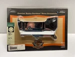 Nos Genuine Harley 1999-2001 Touring Transmission Top Cover 66505-00. Fixed Price $39.99.