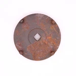 Ring Wrench Special Tool Part Number 57001-1051 For Kawasaki. Fixed Price $23.99.