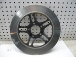 Honda 80 Custom Front Brake Rotor Disc Disk 6.8MM 45251-425-000. Fixed Price $11.99.