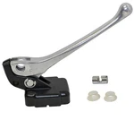 New Harley-davidson Clutch Lever & Bracket Assembly 1972-1981 38609-72B. Fixed Price $18.96.