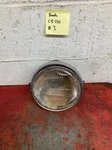 Honda Headlight Bucket Lens Complete Oem. Fixed Price $19.95.