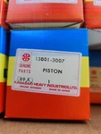 Kawasaki Snowmobile Piston 13001-3007. Fixed Price $39.99.