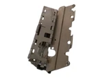 Harley-davidson Saddlebag Latch Rh Sideca 90670-93 New Oem. Fixed Price $83.41.