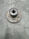 Honda 07910-4610200 Retainer Wrench SKU112T. Fixed Price $19.99.