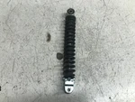 29A29 2005 Honda NPS50 Ruckus Cushion Assy., Rear (showa) 52400-GGA-305. Fixed Price $39.49.