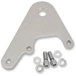 Performance Machine Caliper Bracket Chrome 125 X 4 10" 0023-0086AG-CH. Fixed Price $180.91.