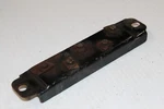 Harley-davidson Panhead Servicar Wiring Terminal Board 72325-48. Fixed Price $20.00.