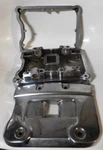 17057-85 17520-85 17531-85 Harley-davidson Evo Engine Top Rocker Covers. Fixed Price $100.00.