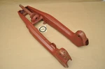 Vtg Used Oem Honda CA160 CA95 Front Fork Steering Stem Assembly 51100-202-030. Fixed Price $87.99.