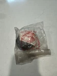 New Genuine Honda 17620-ZE8-000 Gas Fuel Tank Cap GXV270 GXV340 Oem. Fixed Price $10.00.