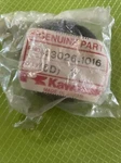 Kawasaki Genuine Rear Master Cylinder Fluid Cap KXT250 Tecate 1984-1985. Fixed Price $18.88.