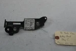 Oem Honda Motorcycle Battery Band Stay 1986 Vt 500C Shadow Red 50327-MF5-750. Fixed Price $50.00.