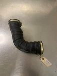 2015 Triumph Rocket Iii Roadster Transition Duct. Fixed Price $18.00.
