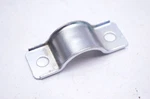 New Oem Suzuki 09403-00091 Band Bracket Nos. Fixed Price $12.23.