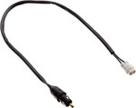 Genuine Yamaha 5KM-82917-00-00 Handle Switch Oem. Fixed Price $49.95.