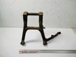 Honda Main Stand 50500-MB0-000 82-83 84-85 700S Sabre V45 Jh. Fixed Price $14.95.