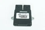2012 Harley Dyna Fld Switchback Oem Engine Control Module Brain Ecu Ecm. Fixed Price $238.50.