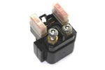 2020 Husqvarna Fc 350 Oem Starter Relay Amp Fuse 58211058000. Fixed Price $20.00.