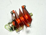 Honda Dream C72 C77 C78 CA72 CA77 CA78 Rectifier / Nos. Fixed Price $75.00.