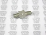 Harley Davidson Nos New 72341-56A Stud Flh Fxs. Fixed Price $8.99.