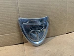 08 Pgo Genuine Buddy 125CC GY6 Scooter Front Body Cover Trim Emblem Oem -28. Fixed Price $29.99.