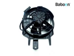 Cooling Fan Right Bmw 2022-2025 (R1300GS KA1) (1542548). Fixed Price $116.80.