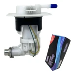 Fpf Fuel Pump Assembly For 2009-2016 Honda CRF450R, 16700-MKE-AF3. Fixed Price $169.00.