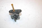 96 Yamaha Warrior 350 Oem Fuel Selector 21V-24500-10-00 AY6. Fixed Price $14.99.