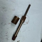 1983 - 1986 Yamaha Tri Moto YTM225DX 225DR. Fixed Price $44.50.