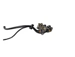 1995/98 Suzuki Ds 80 Oil Pump 16100-46411. Fixed Price $25.00.