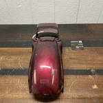 Honda VT500 Rear Fender 80100-MF5-000ZA. Fixed Price $29.99.