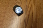 Yamaha XS650 Signal Flasher Relay Oem. Fixed Price $9.99.