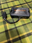Harley Davidson Screamin Eagle Ignition 32421-85A 84-94 Fxr Dyna Softail Evo Se. Fixed Price $200.00.