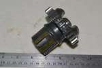 Kawasaki Bayou 300 4X4 Front Bevel Spur Gear 33T 13129-1949 1989-2004. Fixed Price $27.95.