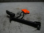 Honda 1977 CB750K Sohc Kickstand Side Oem 50540-405-000. Fixed Price $29.99.
