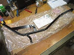 Nos Yamaha Oem Atv Scabbard Mount Ii ABA-2HR67-40-00 ABA-4GB67-40-00. Fixed Price $79.99.