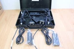 Bmw Diagnostic Tools Hv Capacitive Probe Kit By Genrad 3545-1185-00. Fixed Price $149.00.