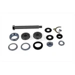 V-twin Manufacturing Swingarm Bearing Assembly Kit 44-0538. Fixed Price $118.21.