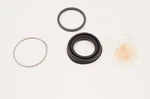 Oem Yamaha 1J3-W0047-00-00 Caliper Seal Kit Nos. Fixed Price $49.99.