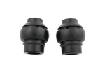 Rod Ball Set For Harley-davidson. Fixed Price $58.99.