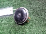 38120K97T01 Horn / 674441 For Honda Pcx 125 *. Fixed Price $49.57.
