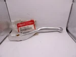 Nos Honda 2002-2008 Genuine Front Clutch Lever 53178-MCH-701. Fixed Price $39.00.