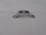 Harley Davidson Vld Flathead 1930-1936 Top Engine Cylinder Bracket. Fixed Price $75.00.