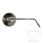 31098 Compatible With Suzuki Er 1CIL. N Bastidores TS1852-100001-TS. Fixed Price $45.83.