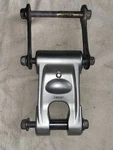 14 Triumph Tiger Explorer Xc Rear Shock Linkage 2054095. Fixed Price $30.00.