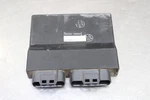 04-05 Suzuki GSXR750 Ecu Computer Controller Unit Box Cdi 32920-30G20 Tested. Fixed Price $378.83.