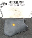 98-99 Yamaha Yzf R1 Front Seat Base Pan Saddle Oem 4XV-24710-10-00 ST1819. Fixed Price $44.98.