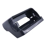Rear Flasher Holder T1150-34340 For Kubota L3130 L3430 L3540 L3830 L3940 L4240. Fixed Price $99.01.