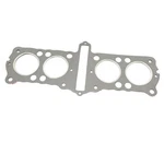 Cylinder Head Gasket Sohc Honda CB750K CB750F 1969 1978 12251-300-004. Fixed Price $33.95.