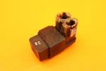 1986 2002 Honda XR200R Cdi Box Module 30410-KT0-670. Fixed Price $27.99.